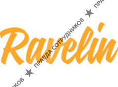 Ravelin3D